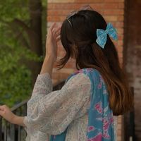 sardarmahnoor__