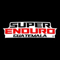 superenduro_guatemala