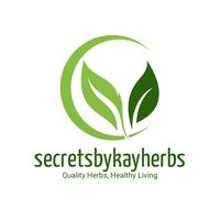 secretbykayherbs.health