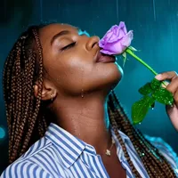 original sound - sweetlahhh