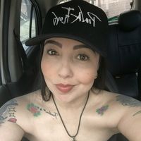 andrearojas6542