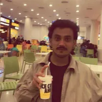 original sound - romeo__hehe