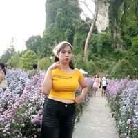may659771