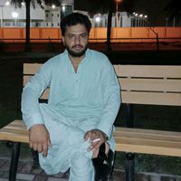 rafihadwar58