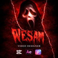 weso_123