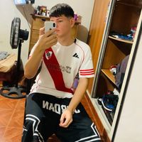 matiicardozo89
