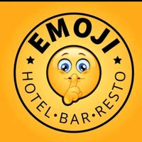 emojihotelbar