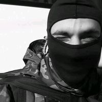 editor_hayyuk2