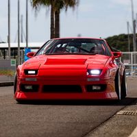 rx787b