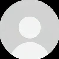 suara asli - فاوزانى عظيما