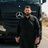 original sound - minhaswrite1