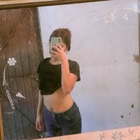 yuliana_priv5