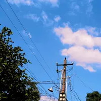 original sound - aung998840