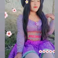 flor..olga03
