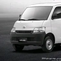 original sound - .hussam.aldaghish
