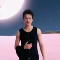 original sound - Rahul tmg