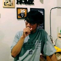original sound - Awkarin TechSupport