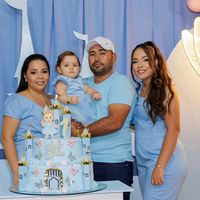 danielejustino6