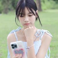 เสียงต้นฉบับ - supportpunchpunthita_