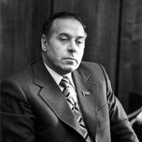 14tahmazov