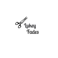 lukeyfades