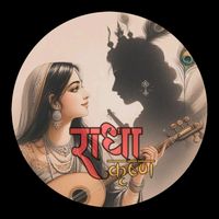 radha.krishna205