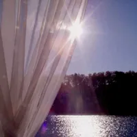 original sound - derrwkx