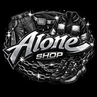 aloneshop_