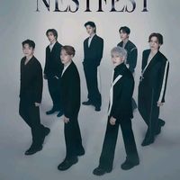 suara asli - Got7lover