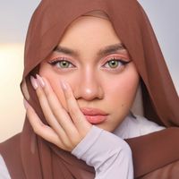 tiysyaa