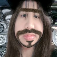 mameaw_014
