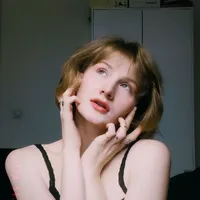 original sound - __soyka