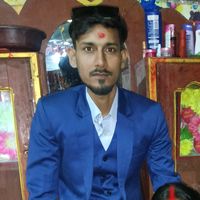 original sound - Kushal Dancer
