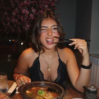 .erelsiboni
