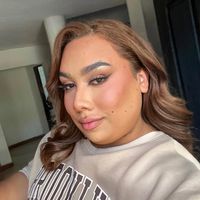 thequeenaleg
