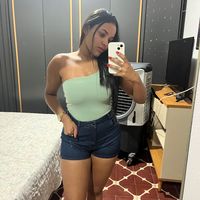 user463695668195