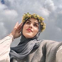 taymahamad639