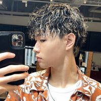 aitokyo_hiroto