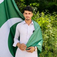 salmankhansunny38