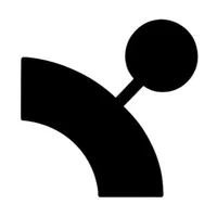 original sound - leftturnstore