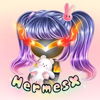 kaowluvmaew_