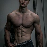deivis.mercado4