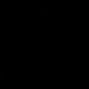 davidxsod