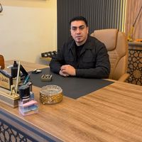 hajishaho