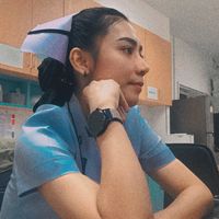 .pn367