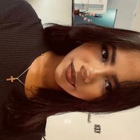 ayla.silva83