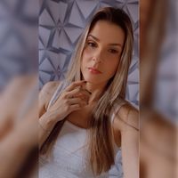 brunacampanezi
