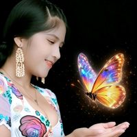 cunuranitha1