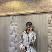 userrrrr.14__
