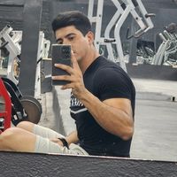 cesarlopezh92